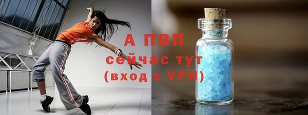 молекула духа Саяногорск