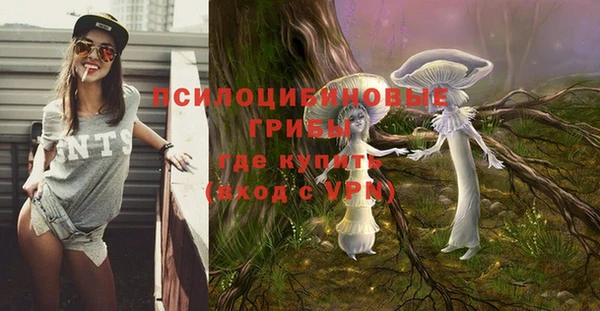 jwh Сафоново