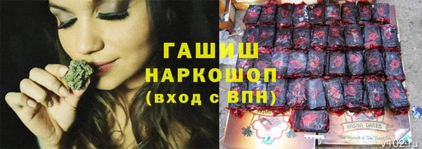 молекула духа Саяногорск